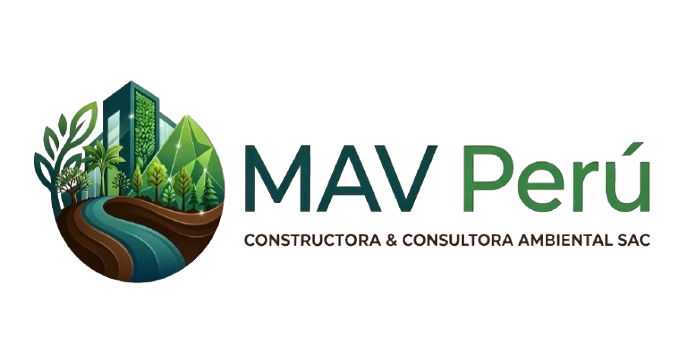 MAV PERÚ